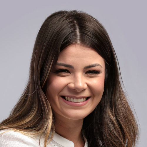 Samara Gregório